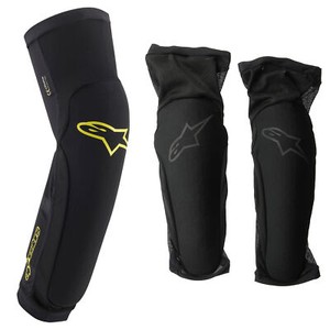 shin protector mtb
