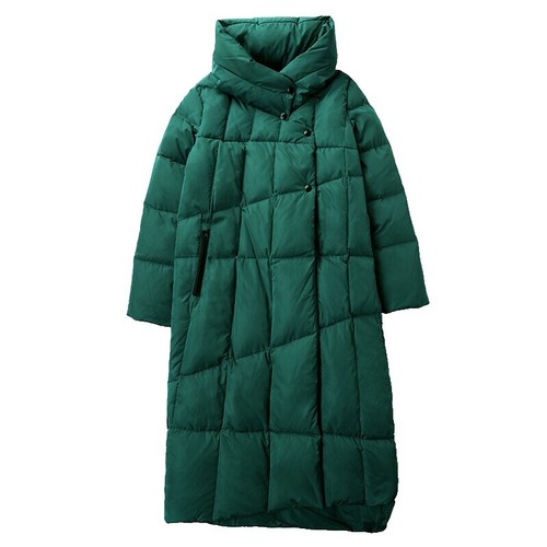 Jungkook Euphoria APOC Jacket Kpop Korean Fashion Dynamite BE Map