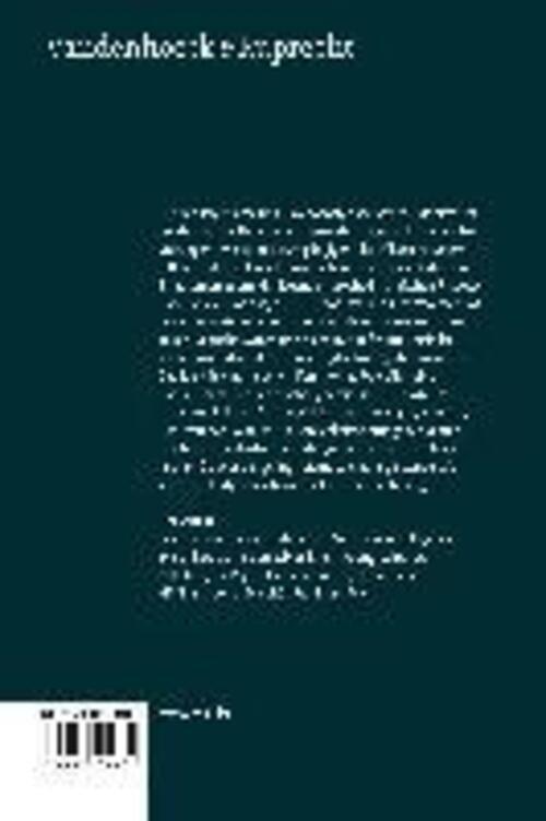 Thumbnail - Stavros Mentzos | Lehrbuch Der Psychodynamik | Buch | Deutsch (2009) |