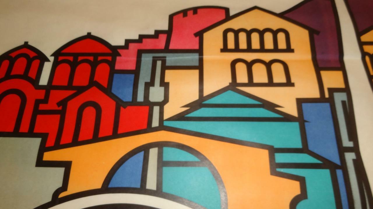 Imagen 5 de 12