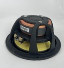 Foto 4 di 6