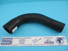 Radiateur Land Rover 110