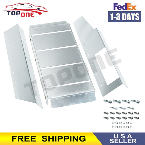 For 2002 2003 2004 2005 2006 Honda CRV 2.4L Catalytic Converter