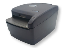 RDM EC7011f Check Scanner EC7000i - TESTED NO AC ADAPTER