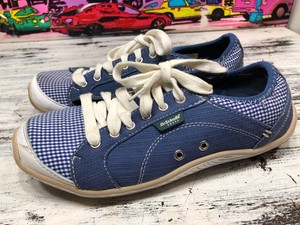 dr scholl's jennie sneakers