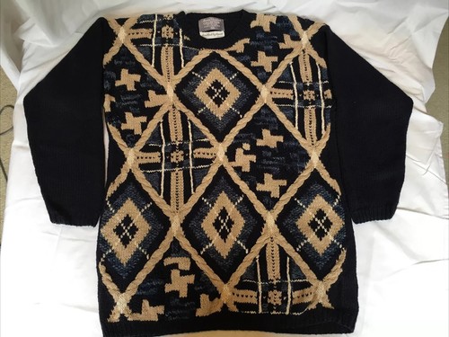 Marisa Christina Collection Vintage 