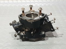 ?? Honda CR 80 CR80 1983 Cylinder Jug Barrel ??