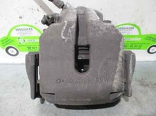 Etrier de frein BMW 523