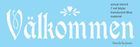 Bild 4 von 13