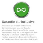 Bild 8 von 8