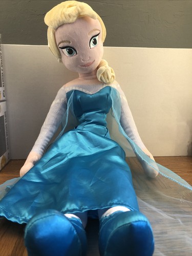 gamestop mystery squishmallow