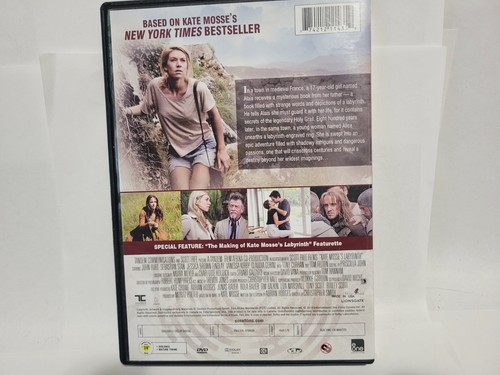 TV, Movie Box Sets - Imagen 157 de 185