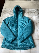 Rohan Helios Jacket Size Small - Bnwot