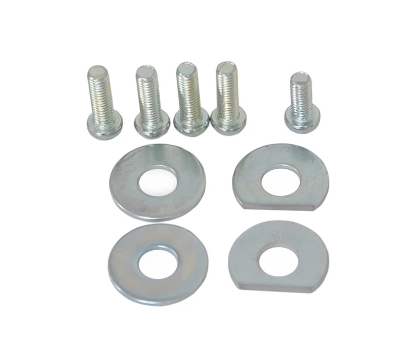 Panel de desviación de aire NRG SS para Mazda Miata 90-98 (con faros emergentes) Foto 2 de 4