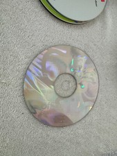 Microsoft Office XP Standard - PRODUCT KEY NOT INCLUDED  