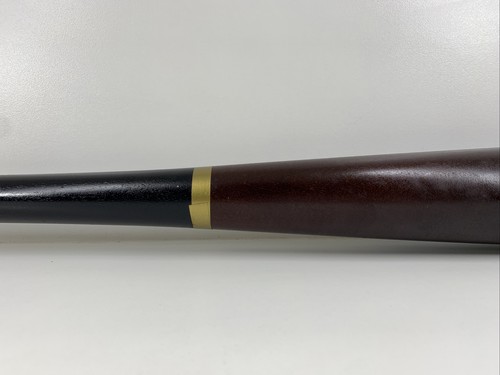 2008 Florida Marlins Infielders Signed Game Issued Dan Uggla Bat - Picture 10 of 13