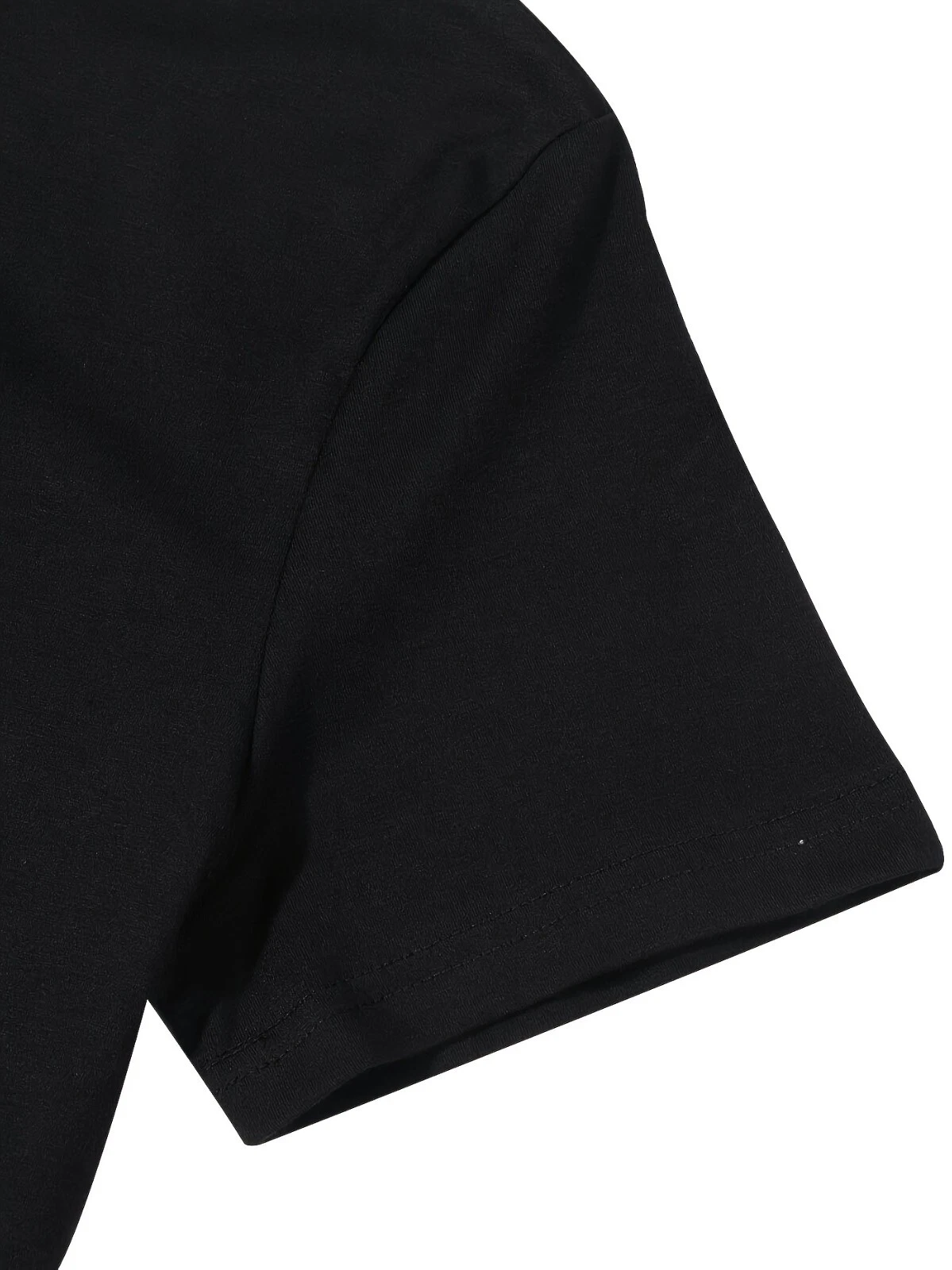 Wicked The Musical T-Shirt Graphic Tee