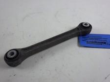 Querlenker links hinten unten PORSCHE 911 (997) 99633114705 3.6 Carrera