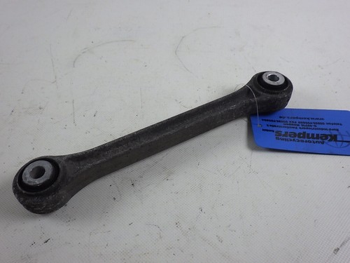 Querlenker links hinten unten PORSCHE 911 (997) 99633114705 3.6 Carrera