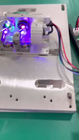 Video 1 von 1
