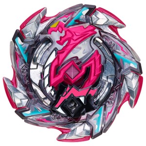 beyblade burst super z