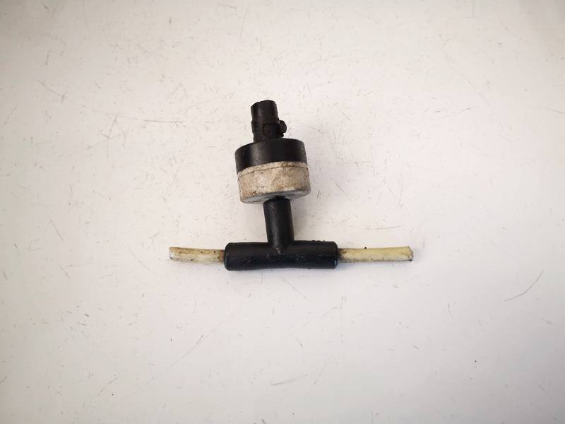 Volvo S70 1997 Other Car Part 12034501, Genuine #2114333-37