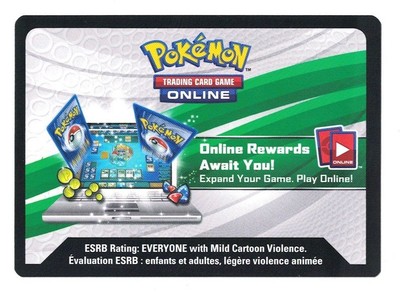 Shining Legends Premium Powers Collection ONLINE CODE FOR TCGO SM80+++ Shining Legends Premium Powers Collection ONLINE CODE FOR TCGO SM80+++
