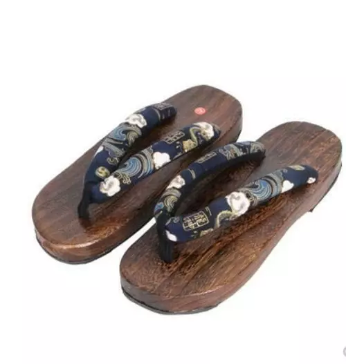 Bench hotsell slippers mens
