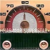 Har Mar Superstar