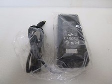 FSP Group FSP096-AHB AC ADAPTER 12VDC 8A 4Pin