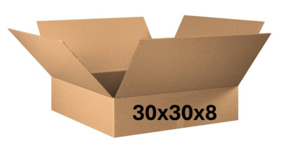30