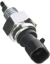 Intermotor 54935 Reverse Light Switch