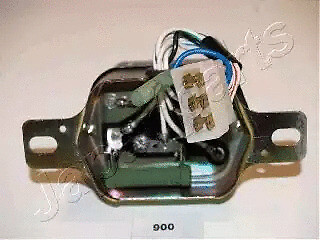 Alternator Voltage Regulator JAPANPARTS RE-900