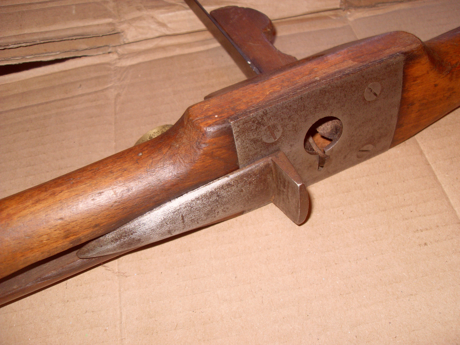 Picture 2 of 5