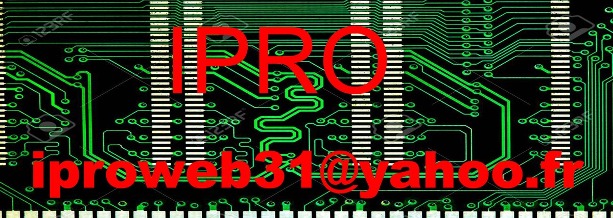 Digital Dynamics Processor d02 - CLASSIC LINE - Jünger Audio