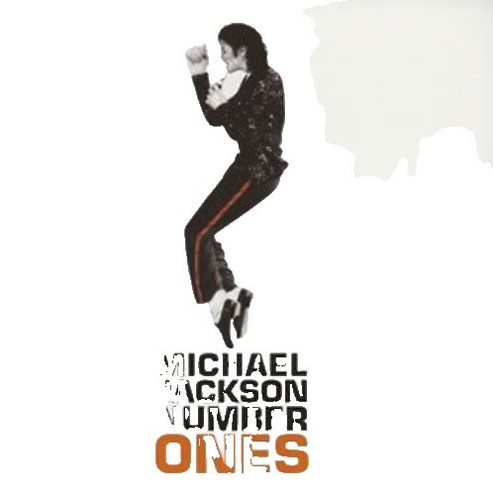 Michael Jackson CD Bad Special Edition [NEW SEALED] Pop Dance