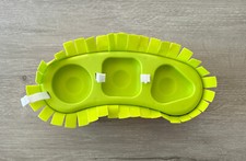 Fisher Price REPLACEMENT Shape Sorter Base PART Sit to Stand Activity Center