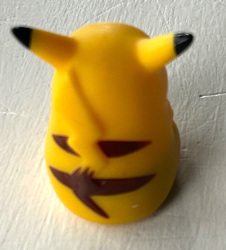 Pokemon Sliders 1999 de colección - Figuras OddzOn Tomy - Tú eliges - Raro - De colección - Imagen 26 de 72