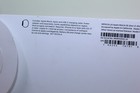 Foto 18 di 18