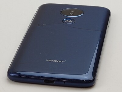 ANDROID - 【テンテン】【新品未開封】moto g7 power ANDROID - 【テンテン】【新品未開封】moto g7 power Moto G7