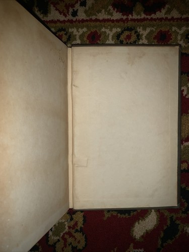 Renaissance in Italy The Age of The Despots by John Addington Symonds 1920 - Picture 12 of 12