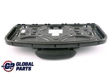 BMW E81 E87 E90 LCI Sport Sedile Posteriore Supporto Oberschenkelauflage