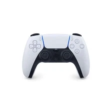 Sony CFIZCT1W Controller - White