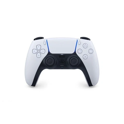 Sony CFIZCT1W Controller - White
