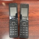 Foto 2 di 3