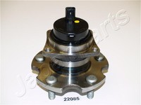 Radlager Toyota T. Avensis 2.2D4D 05-