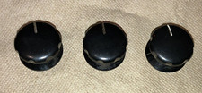 Set Of 3 Vintage 1970 s Peavey Mixer Peavey PA-900 PA-600 PA-6A
