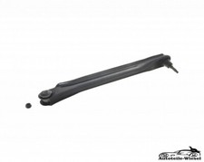 Querlenker Lenker Aufhängung Hinten Rechts für MAZDA TRIBUTE EP FORD