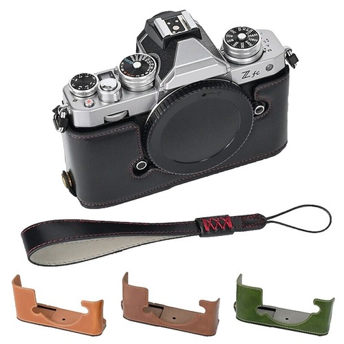 ニコン Nikon 28ti 別売 ANTIQUE CASE ケース A28 ニコン Nikon 28ti 別売 ANTIQUE CASE ケース A28 ニコン Nikon