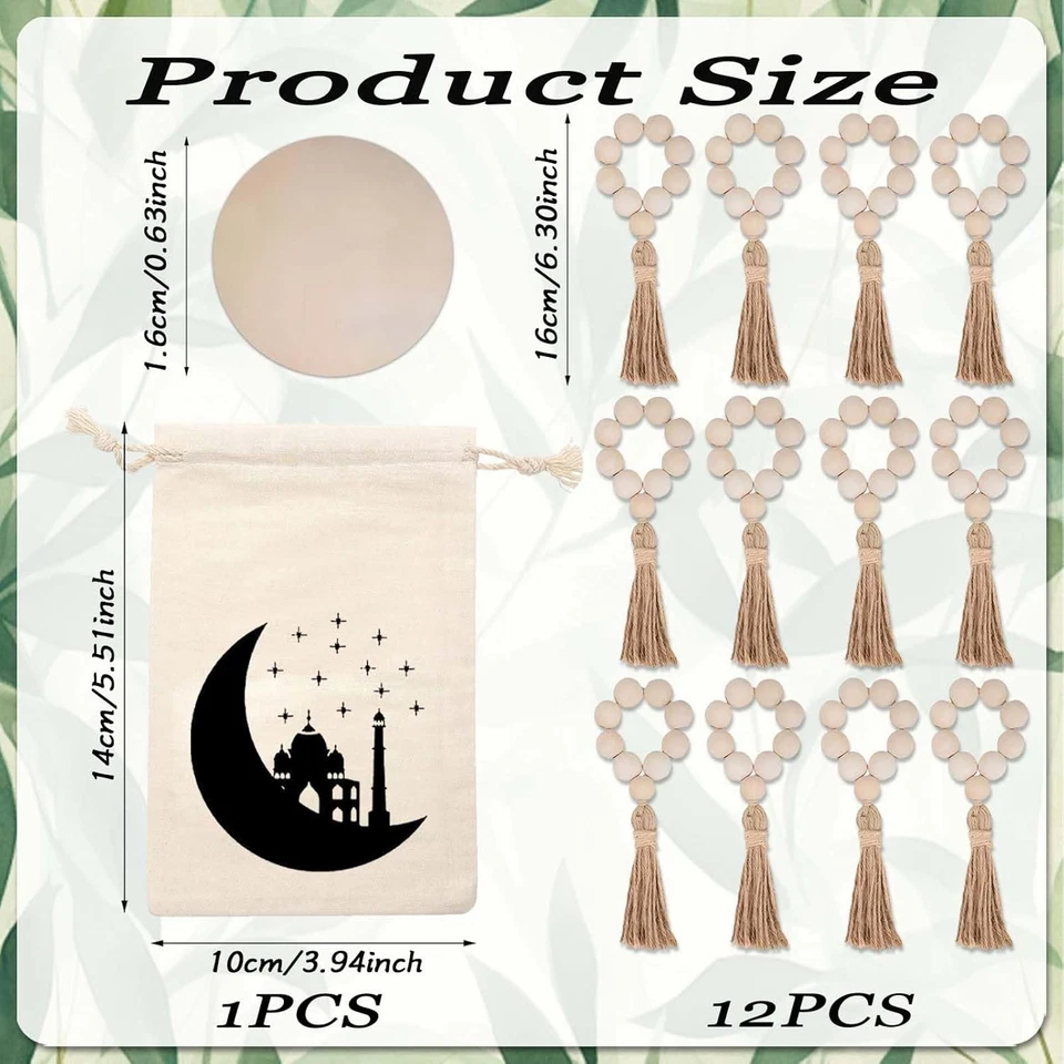 Portatovaglioli Fiorito - Set Di 12 Anelli Portatovaglioli Da Tavola Con Borchie - Immagine 2 di 4